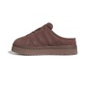 Adidas Campus 00s Winter Low Earth Strata (W)