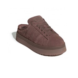 Adidas Campus 00s Winter Low Earth Strata (W)