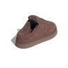 Adidas Campus 00s Winter Low Earth Strata (W)
