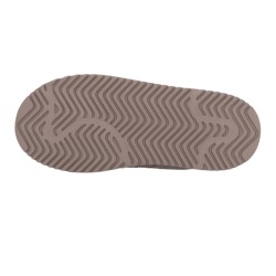Adidas Campus 00s Winter Low Earth Strata (W)