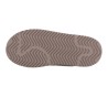 Adidas Campus 00s Winter Low Earth Strata (W)