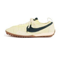 Nike Moon Shoe SP Jacquemus...
