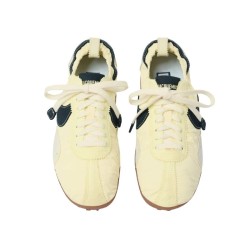 Nike Moon Shoe SP Jacquemus Alabaster