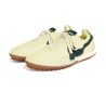 Nike Moon Shoe SP Jacquemus Alabaster