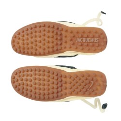 Nike Moon Shoe SP Jacquemus Alabaster