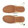 Nike Moon Shoe SP Jacquemus Alabaster