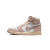 Air Jordan 1 Retro High OG Washed Pink (W)