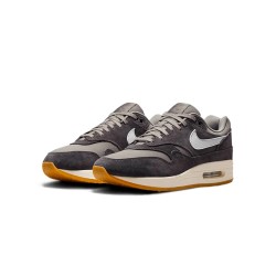 Nike Air Max 1 Crepe Soft Grey