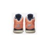 Air Jordan 5 DJ Khaled We The Best Crimson Bliss (PS)