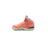 Air Jordan 5 DJ Khaled We The Best Crimson Bliss (PS)