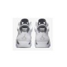 Air Jordan 6 Cool Grey