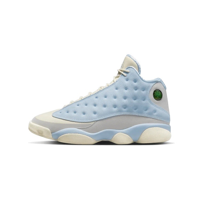 Air Jordan 13 Retro SoleFly