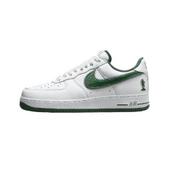 Nike Air Force 1 Low Four...