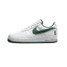 Nike Air Force 1 Low Four Horsemen