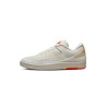 Air Jordan 2 Retro Low SP Shelflife Sail