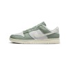 Nike Dunk Low Mica Green