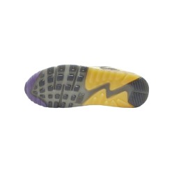 Nike Air Max 90 NRG Lemon Drop