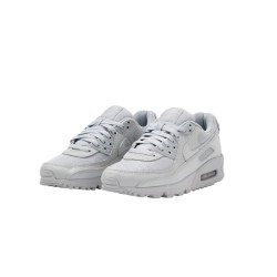 Nike Air Max 90 Recraft Wolf Grey