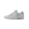 Nike Air Max 90 Recraft Wolf Grey