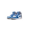 Air Jordan 1 High OG True Blue