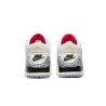 Air Jordan 3 Retro White Cement Reimagined (PS)