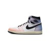 Air Jordan 1 High OG Craft Skyline