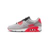 Nike Air Max 90 QS Lux Bright Crimson