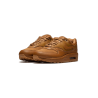 Nike Air Max 1 87 Luxe Ale Brown (W)