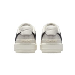 Nike Air Force 1 Low Ambush Phantom