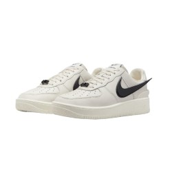 Nike Air Force 1 Low Ambush Phantom