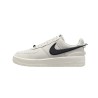 Nike Air Force 1 Low Ambush Phantom