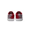 Air Jordan 1 Low Homage Split Gym Red Cement Grey (W)