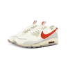 Nike Air Max Terrascape 90 Summit White Red Clay