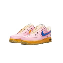 Nike Air Force 1 Low '07 Feel Free Let's Talk