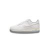 Nike Air Force 1 Low White Python