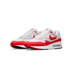 Nike Air Max 1 '86 Big Bubble (W)