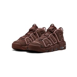 Nike air More Uptempo 96 Valentine's Day (2023)