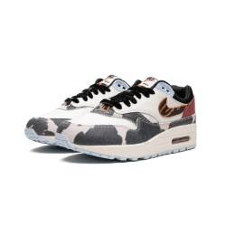 Nike Air Max 1 ’87 Great Indoors (W)