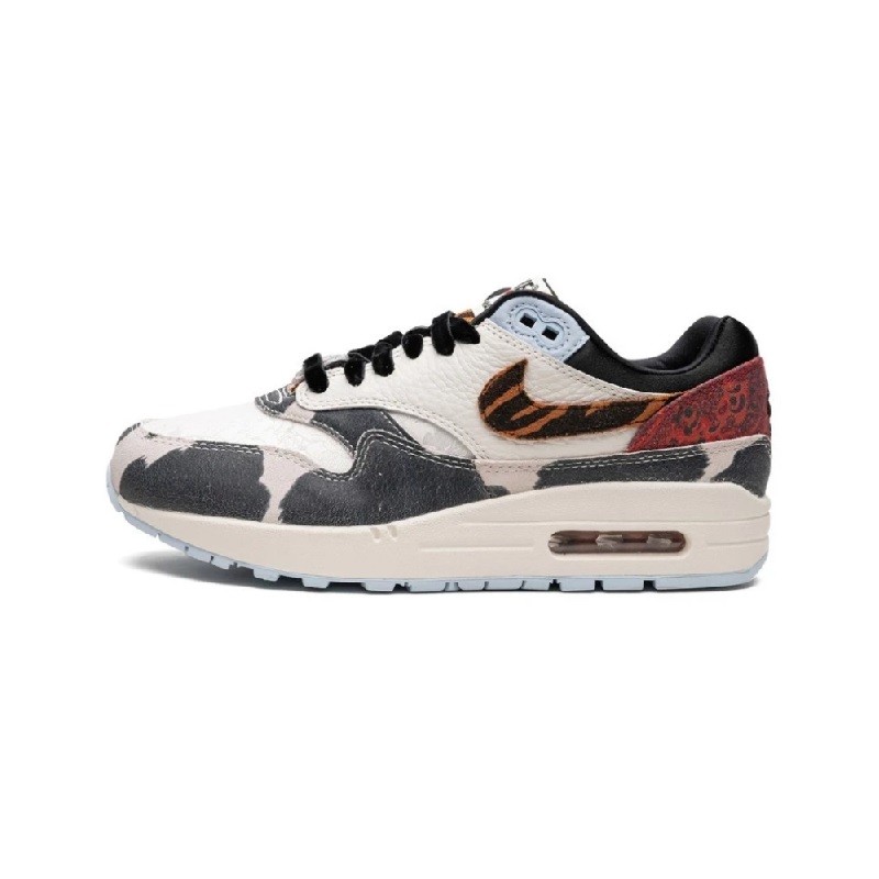 Nike Air Max 1 ’87 Great Indoors (W)