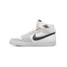 Air Jordan 1 AJKO White Black