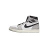 Air Jordan 1 Retro High OG White Cement