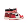 Air Jordan 1 High OG Spider-Man Across the Spider-Verse (GS)