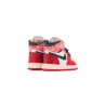 Air Jordan 1 High OG Spider-Man Across the Spider-Verse (TD)