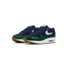 Nike Air Max 1 87 QS Obsidian (W)