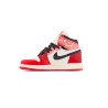 Air Jordan 1 High OG Spider-Man Across the Spider-Verse (PS)