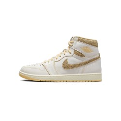 Air Jordan 1 Retro High OG...