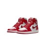 Air Jordan 1 High OG Varsity Red (W)