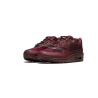 Nike Air Max 1 Burgundy Crush (W)