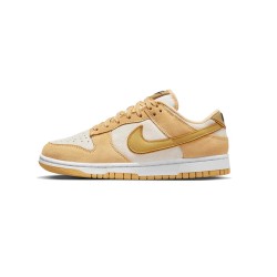 Nike Dunk Low Ceslestial...