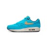 Nike Air Max 1 Corduroy Baltic Blue